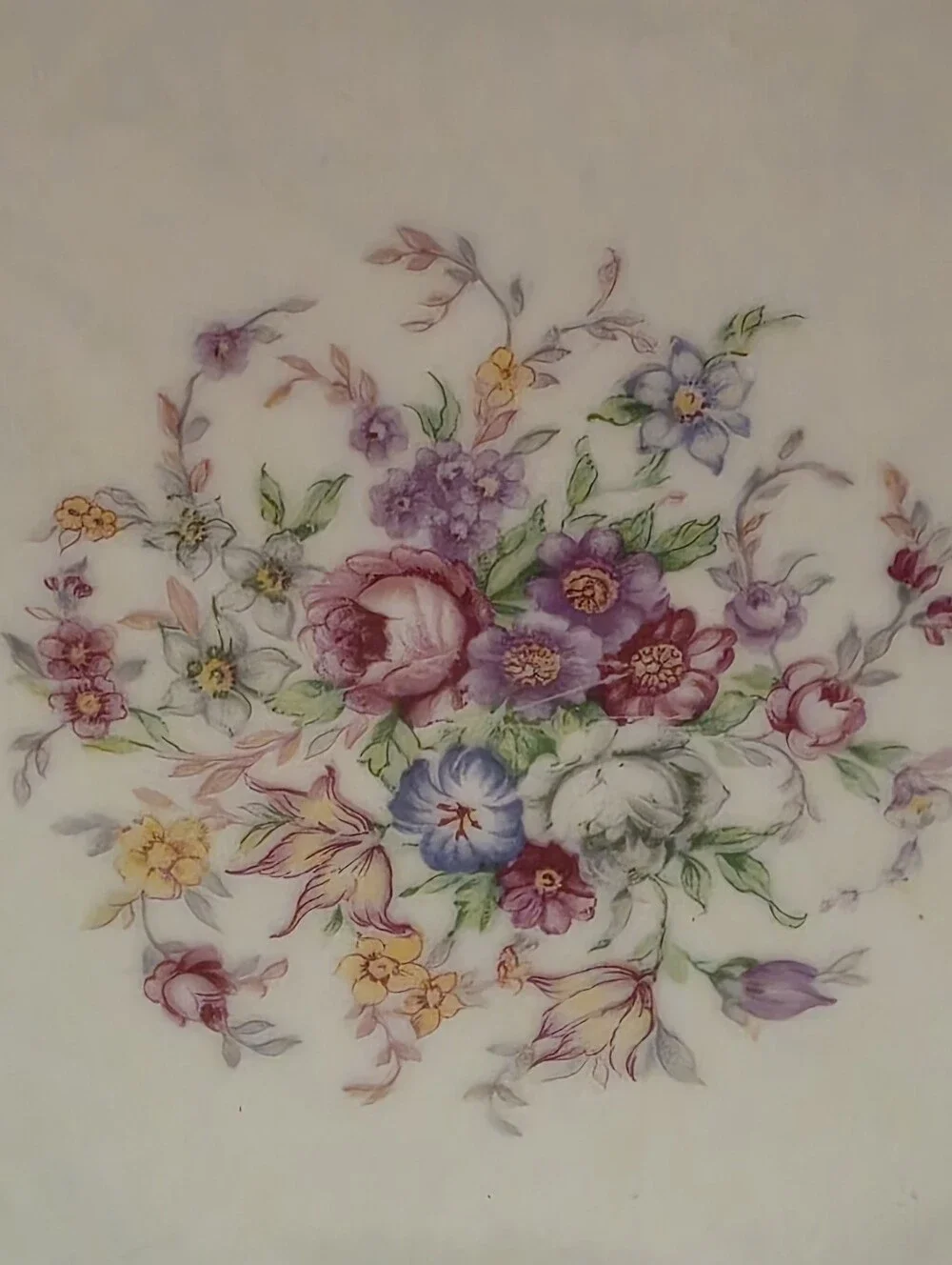 Thun Porcelain product 10